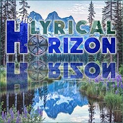 The Horizon Seekers